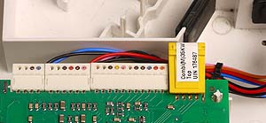 id i35 bcc in situ.jpg